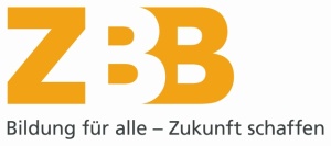 Logo ZBB