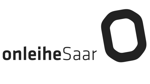 Logo onleiheSaar