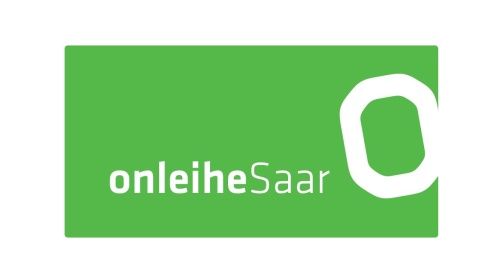Logo onleiheSaar