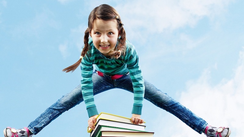 Foto : pressmaster / shutterstock.com