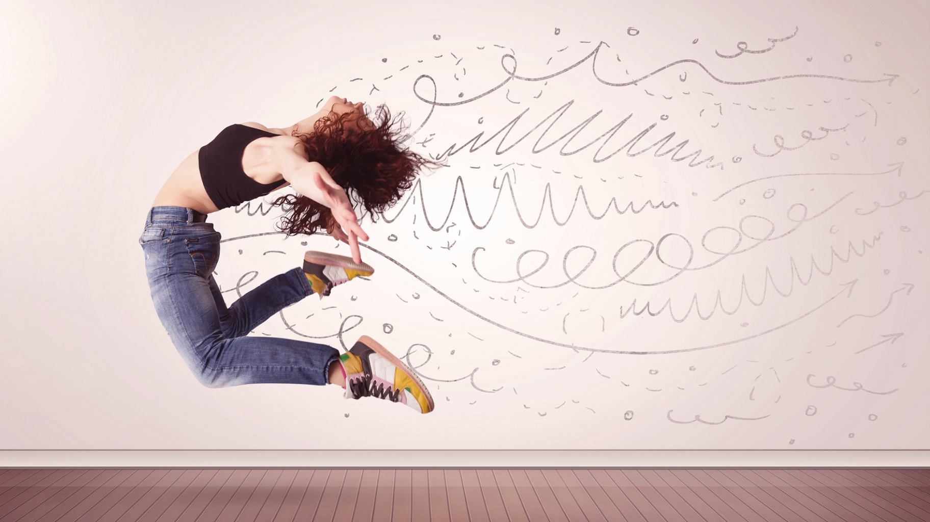 Foto : ra2studio / shutterstock.com