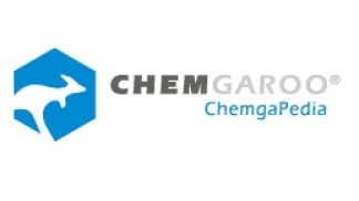 Logo chemgapedia.de