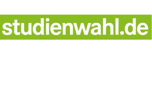 Logo Studienwahl.de