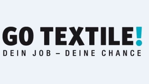 Foto : https://www.go-textile.de/