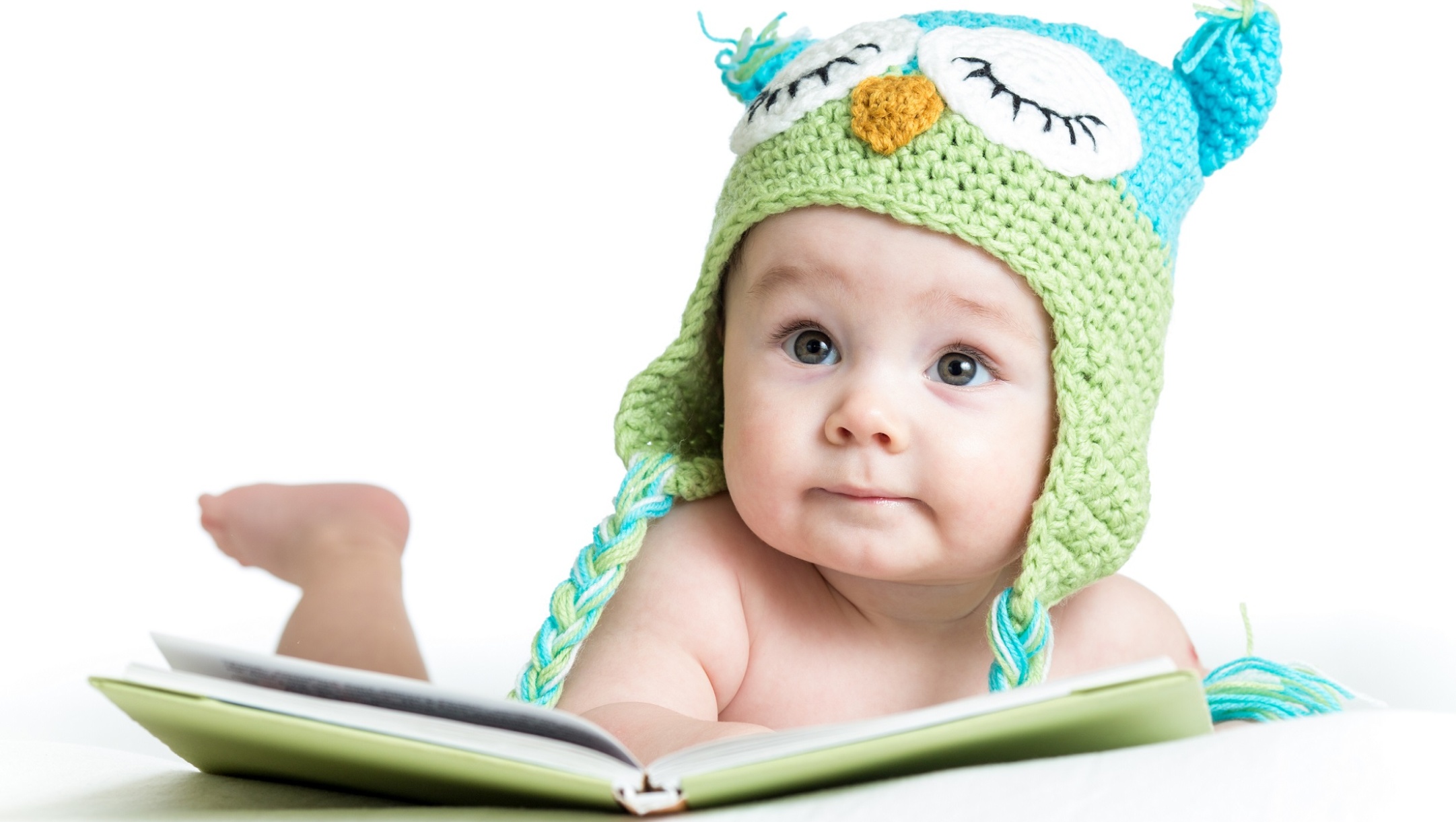 Foto : Oksana Kuzmina / Shutterstock.com