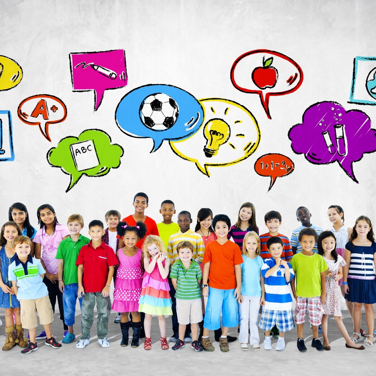 Foto : rawpixel / shutterstock.com