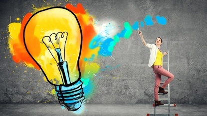 Foto : Khakimullin Aleksandr / shutterstock.com