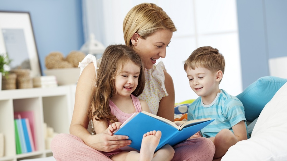 Foto : DeeMPhotography / shutterstock.com