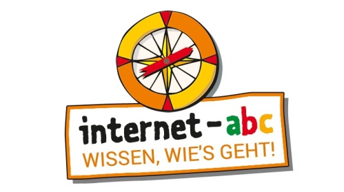 Foto : Logo Internet ABC
