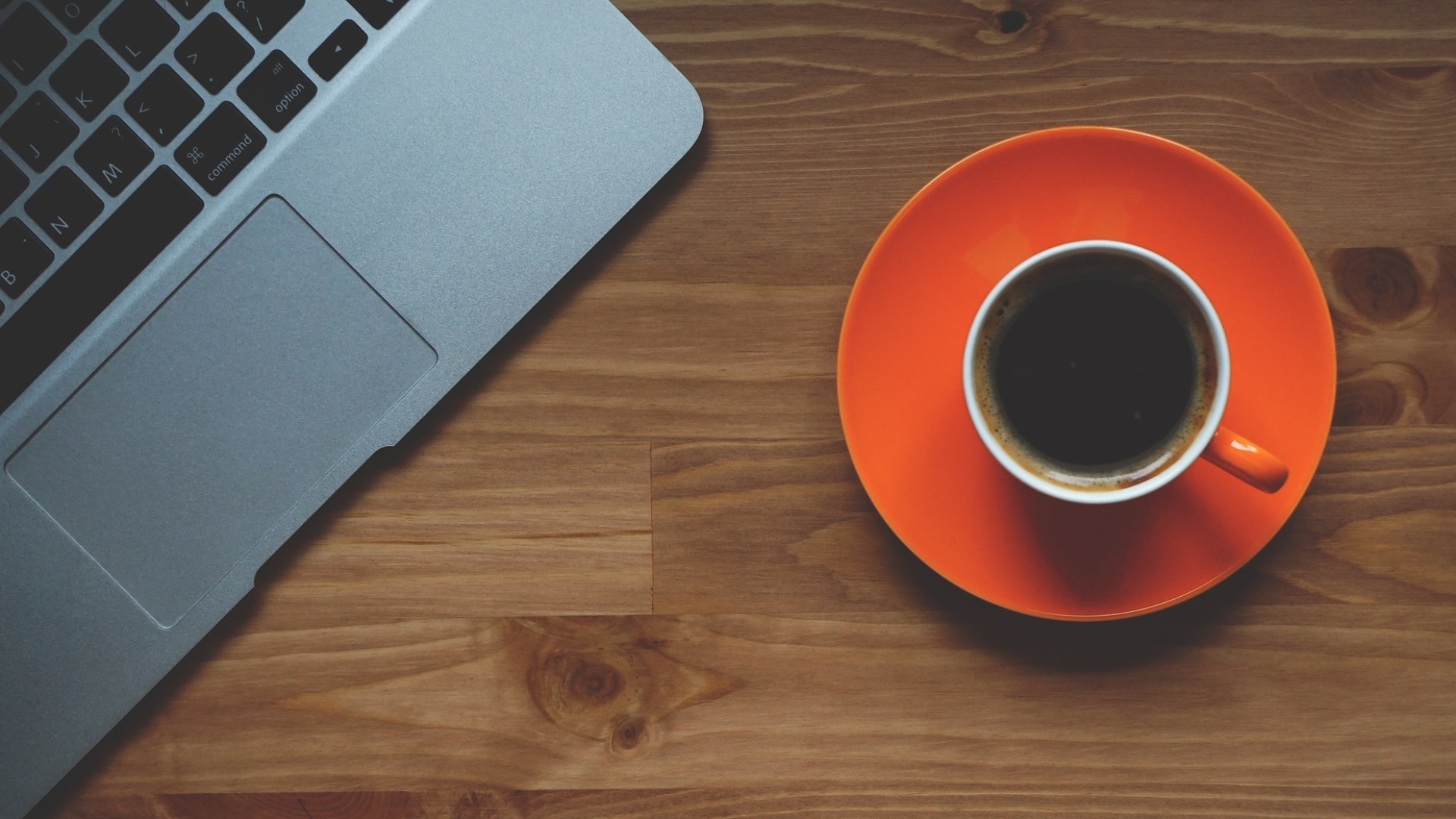 Foto : freephotocc / pixabay.com