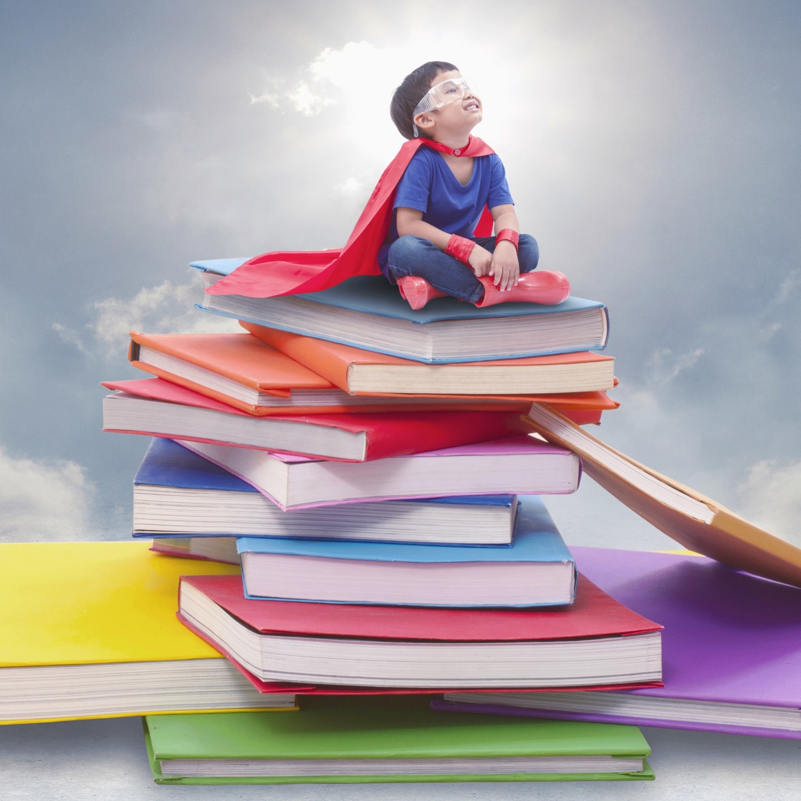 Foto : ilikestudio / shutterstock.com