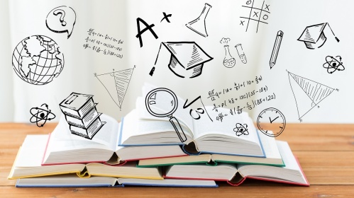 Foto : Syda Productions / shutterstock.com