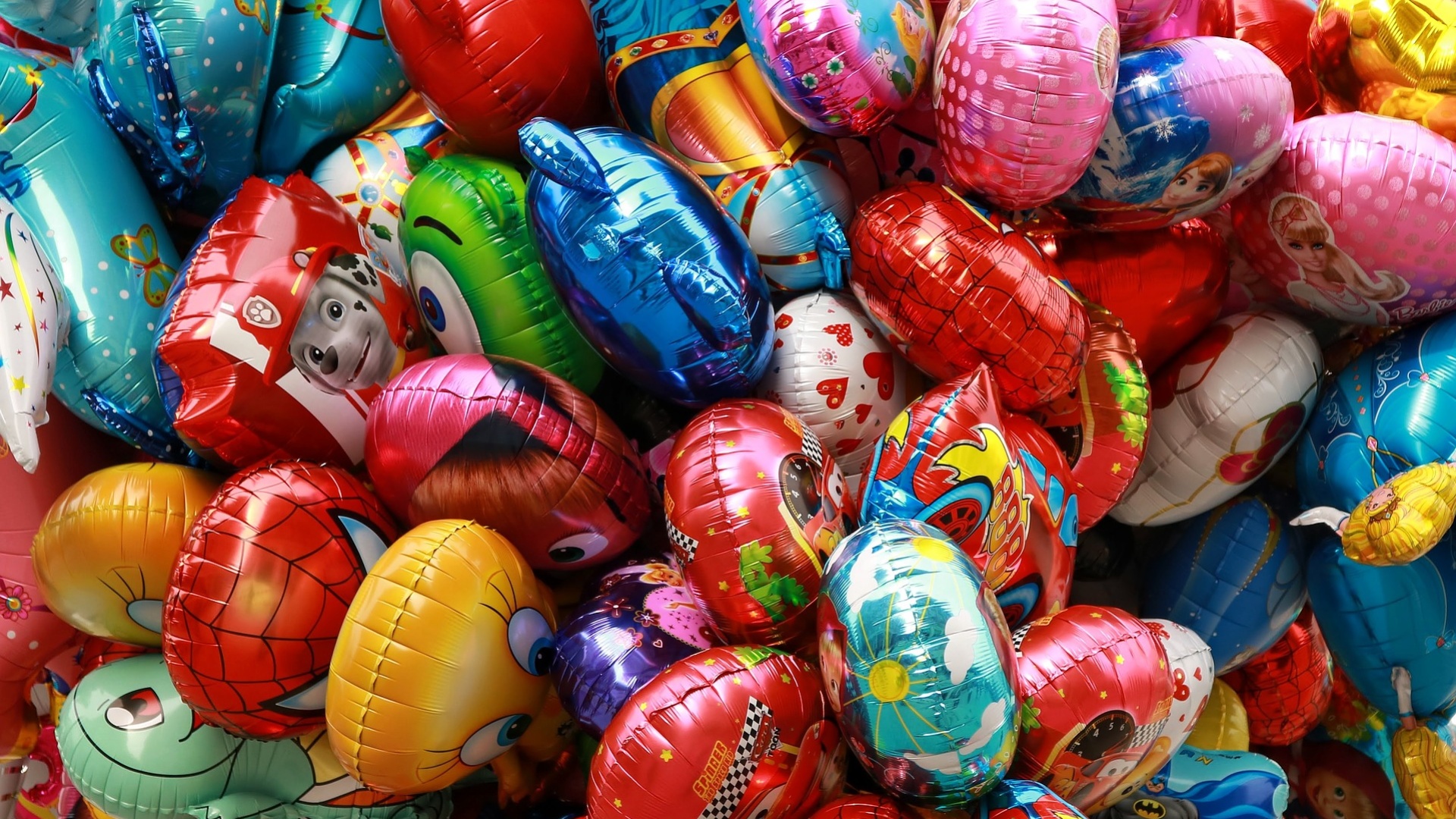 Foto : tommileew / pixabay.com