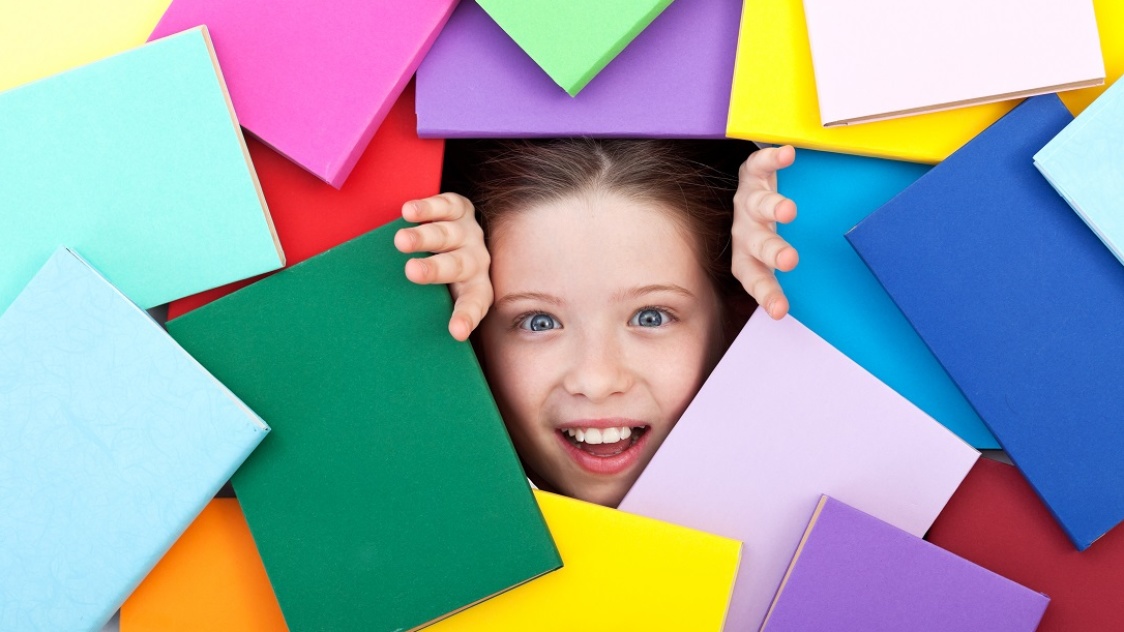 Foto : Ilike / shutterstock.com