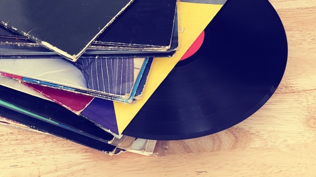 Foto: InspiredImages/Pixabay.com