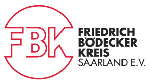 Friedrich-Bödecker-Kreis Saarland