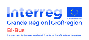 Interreg-Logo