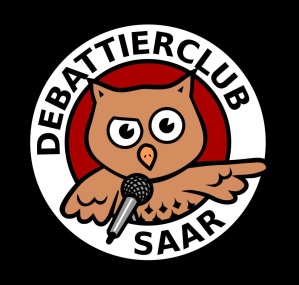Debattierclub Saar e.V.
