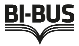 Logo_BI-BUS