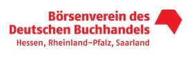 Logo Börsenverein des deutschen Buchhandels Logo Börsenverein des deutschen Buchhandels