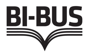Logo BI-BUS