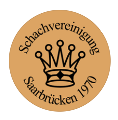 Schachvereinigung Saarbrücken 1970 e.V.