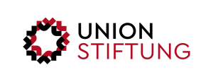 Logo Union Stiftung