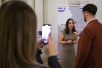 25 Jahre QuattroPole - 27.11.2025