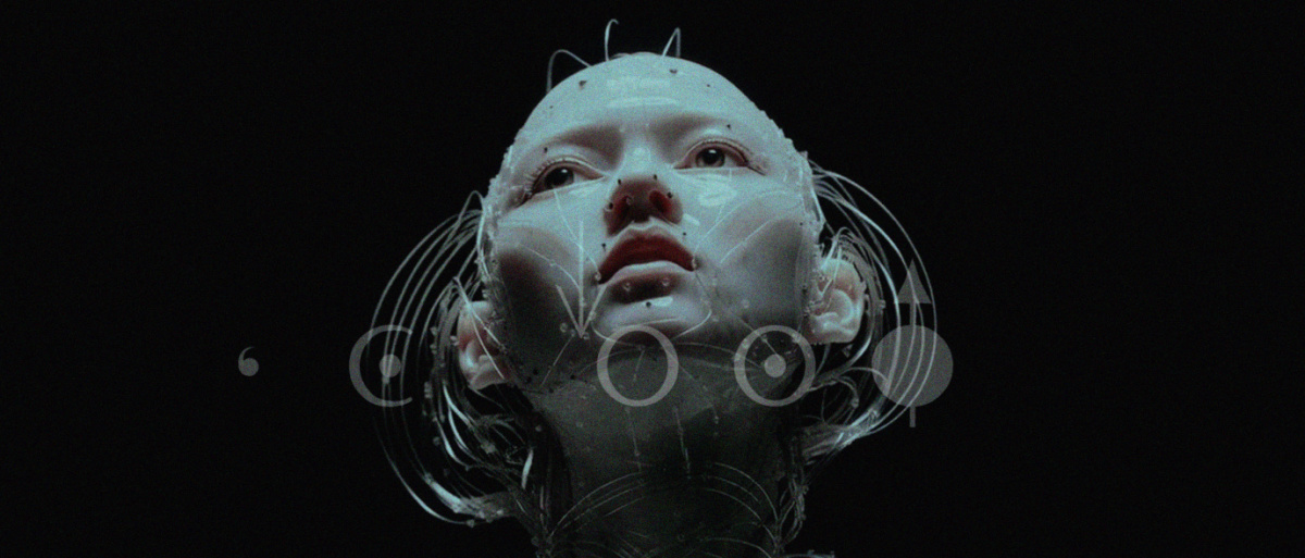 QP Musikpreis - The Night FM