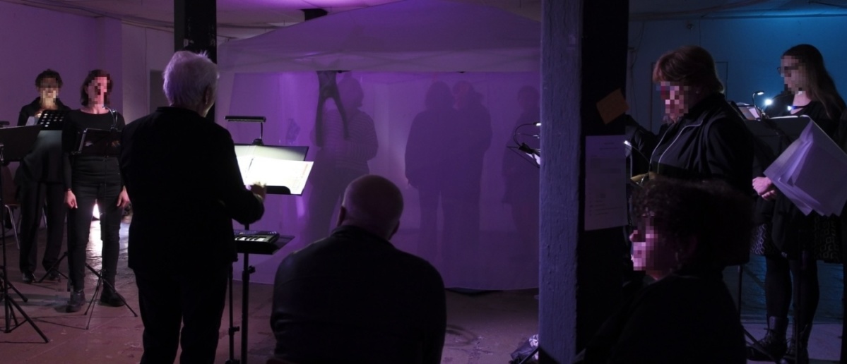 QP Musikpreis Maria Teresa Treccozzi QP Musikpreis Maria Teresa Treccozzi