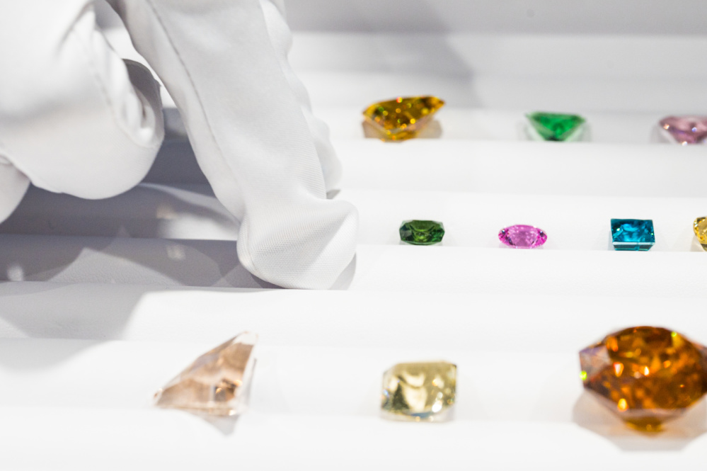 Maison Bianchi - Musikpreis 2026 Maison Bianchi - Musikpreis 2026