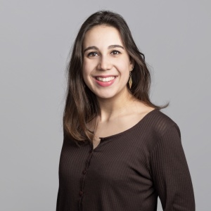 Lucile Wolff-Barthel Lucile Wolff-Barthel